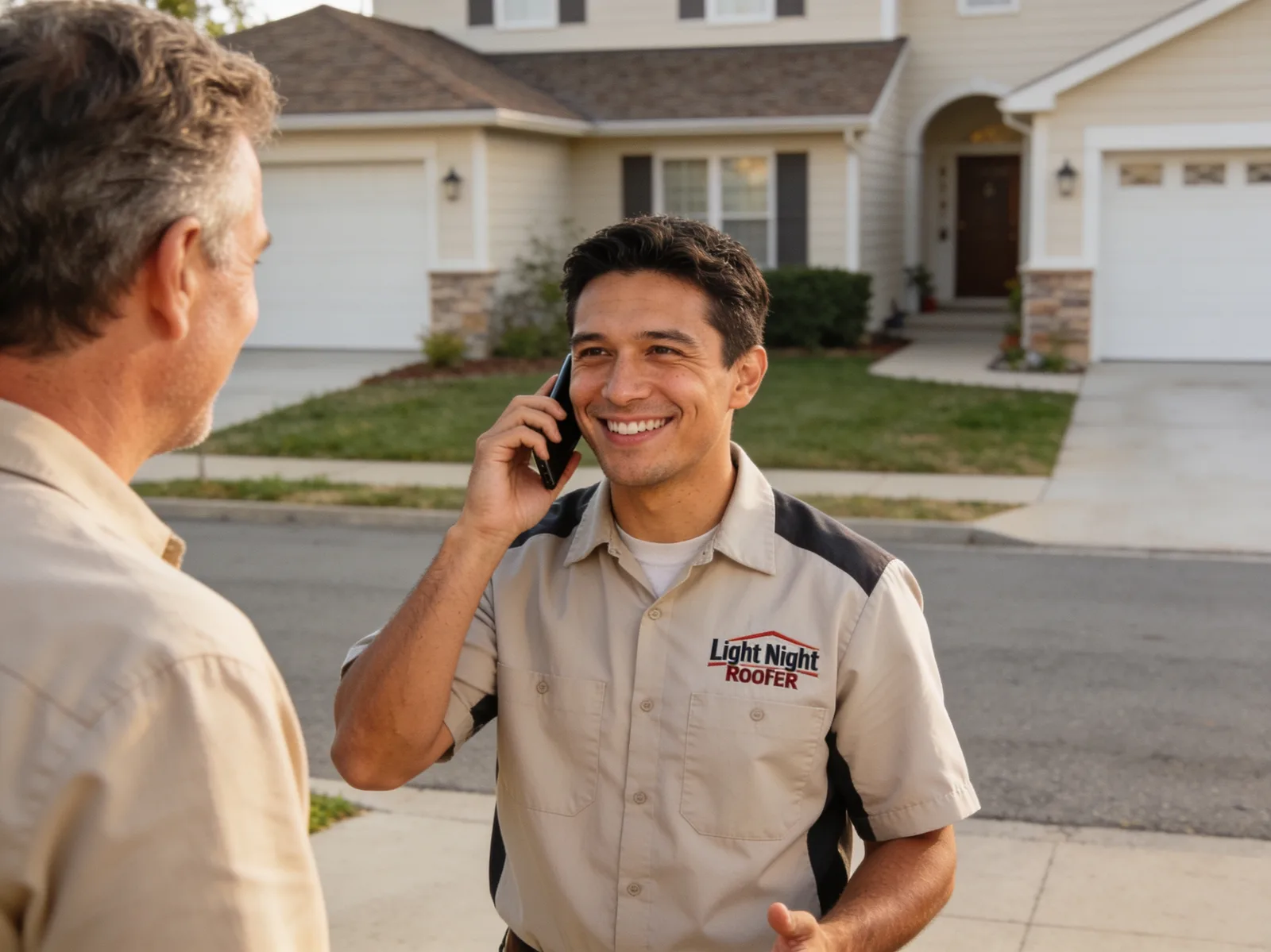 Emergency Roof Repair Aimwell, LA FAQs